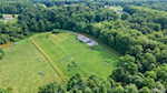 8807 E Lost College Rd Pekin IN 47165 | MLS 202509661 Photo 4