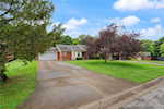 4621 Shady View Dr Floyds Knobs IN 47119 | MLS 202508912 Photo 47