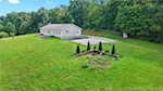 8807 E Lost College Rd Pekin IN 47165 | MLS 202509661 Photo 6
