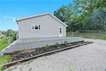 8807 E Lost College Rd Pekin IN 47165 | MLS 202509661 Photo 5