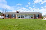 2949 Chapel Ln New Albany IN 47150 | MLS 202507284 Photo 1