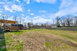 2949 Chapel Ln New Albany IN 47150 | MLS 202507284 Photo 48