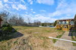 2949 Chapel Ln New Albany IN 47150 | MLS 202507284 Photo 47