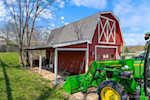 2949 Chapel Ln New Albany IN 47150 | MLS 202507284 Photo 46