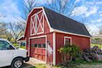 2949 Chapel Ln New Albany IN 47150 | MLS 202507284 Photo 45