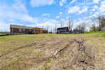 2949 Chapel Ln New Albany IN 47150 | MLS 202507284 Photo 44