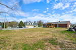 2949 Chapel Ln New Albany IN 47150 | MLS 202507284 Photo 43