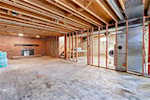 2949 Chapel Ln New Albany IN 47150 | MLS 202507284 Photo 27