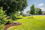 3512 Holmans Ln Jeffersonville IN 47130 | MLS 202509108 Photo 36