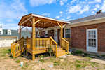 2949 Chapel Ln New Albany IN 47150 | MLS 202507284 Photo 39