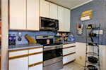 228 W Leota Rd Scottsburg IN 47170 | MLS 202509666 Photo 13