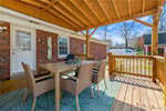 2949 Chapel Ln New Albany IN 47150 | MLS 202507284 Photo 38