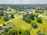 3512 Holmans Ln Jeffersonville IN 47130 | MLS 202509108 Photo 50