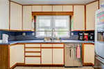 228 W Leota Rd Scottsburg IN 47170 | MLS 202509666 Photo 12