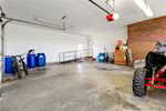 2949 Chapel Ln New Albany IN 47150 | MLS 202507284 Photo 36