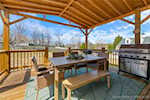 2949 Chapel Ln New Albany IN 47150 | MLS 202507284 Photo 37