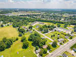 3512 Holmans Ln Jeffersonville IN 47130 | MLS 202509108 Photo 49