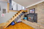 228 W Leota Rd Scottsburg IN 47170 | MLS 202509666 Photo 10