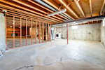2949 Chapel Ln New Albany IN 47150 | MLS 202507284 Photo 34