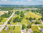 3512 Holmans Ln Jeffersonville IN 47130 | MLS 202509108 Photo 48