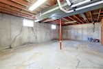 2949 Chapel Ln New Albany IN 47150 | MLS 202507284 Photo 33
