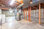 2949 Chapel Ln New Albany IN 47150 | MLS 202507284 Photo 32