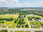 3512 Holmans Ln Jeffersonville IN 47130 | MLS 202509108 Photo 47