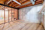 2949 Chapel Ln New Albany IN 47150 | MLS 202507284 Photo 31
