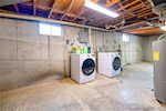 2949 Chapel Ln New Albany IN 47150 | MLS 202507284 Photo 30