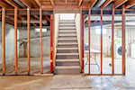 2949 Chapel Ln New Albany IN 47150 | MLS 202507284 Photo 29