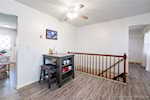 2949 Chapel Ln New Albany IN 47150 | MLS 202507284 Photo 25