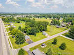 3512 Holmans Ln Jeffersonville IN 47130 | MLS 202509108 Photo 45