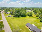 3512 Holmans Ln Jeffersonville IN 47130 | MLS 202509108 Photo 44