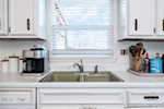 2949 Chapel Ln New Albany IN 47150 | MLS 202507284 Photo 23