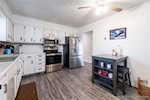 2949 Chapel Ln New Albany IN 47150 | MLS 202507284 Photo 22