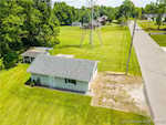 3512 Holmans Ln Jeffersonville IN 47130 | MLS 202509108 Photo 43