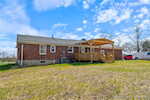 2949 Chapel Ln New Albany IN 47150 | MLS 202507284 Photo 42