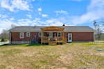 2949 Chapel Ln New Albany IN 47150 | MLS 202507284 Photo 41
