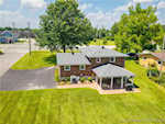 3512 Holmans Ln Jeffersonville IN 47130 | MLS 202509108 Photo 41