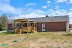 2949 Chapel Ln New Albany IN 47150 | MLS 202507284 Photo 40