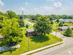 3512 Holmans Ln Jeffersonville IN 47130 | MLS 202509108 Photo 42