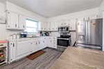 2949 Chapel Ln New Albany IN 47150 | MLS 202507284 Photo 21