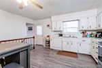 2949 Chapel Ln New Albany IN 47150 | MLS 202507284 Photo 20