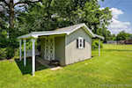 3512 Holmans Ln Jeffersonville IN 47130 | MLS 202509108 Photo 38