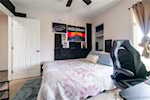 2949 Chapel Ln New Albany IN 47150 | MLS 202507284 Photo 19