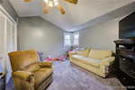 228 W Leota Rd Scottsburg IN 47170 | MLS 202509666 Photo 26