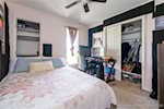 2949 Chapel Ln New Albany IN 47150 | MLS 202507284 Photo 18