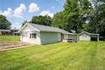 3512 Holmans Ln Jeffersonville IN 47130 | MLS 202509108 Photo 37