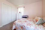 2949 Chapel Ln New Albany IN 47150 | MLS 202507284 Photo 17