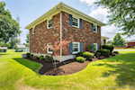 3512 Holmans Ln Jeffersonville IN 47130 | MLS 202509108 Photo 34
